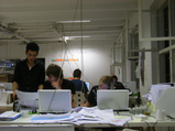 1b156f8c.jpg