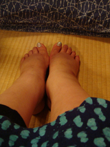 20090828