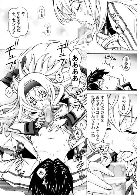 サンプル画像