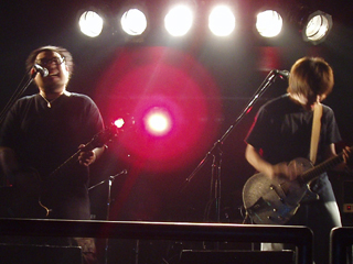 205e1212.jpg