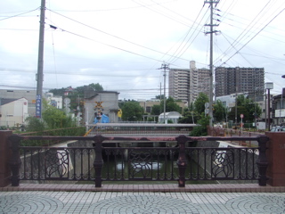 66cd3571.jpg