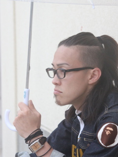 名称未設定00