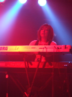 c04e9f48.jpg