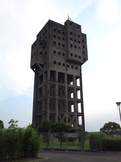 SN3P00440001