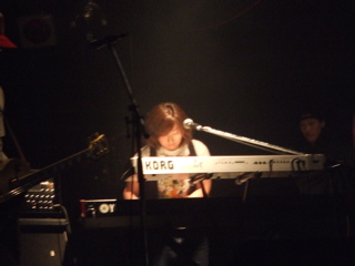ef42e19c.jpg