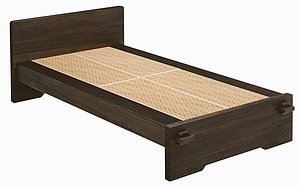 anbai-w300.jpg anbai-w300.jpg