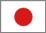 nippon[1].gif