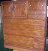9c17918d.jpg