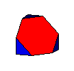 a6f7519c.gif