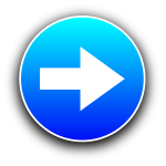 icon_set_arrows_01R