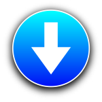 icon_set_arrows_01SITA