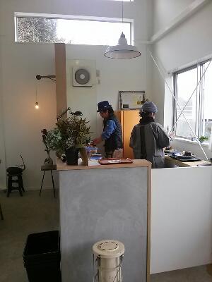 rps20131229_003003_966