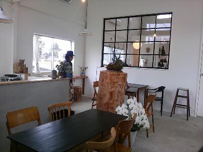 rps20131229_002647_503