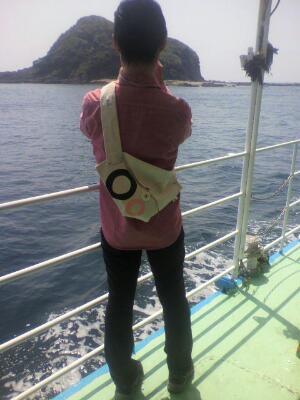 rps20140226_232833_308