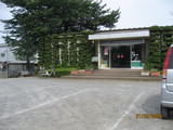 2b8d431f.JPG