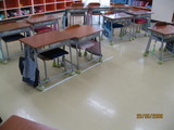 78692a0e.JPG
