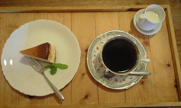 Ĺ���Į�Υե��쥹�ȤΥ��������������å�