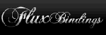 FLUX BINDING