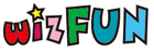 wizFUN��