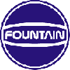 FOUNTAIN