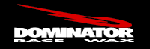 DOMINATOR