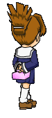 bancho_g