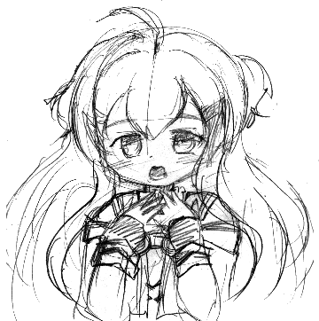 杏