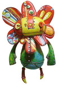 C 999のcdジャケットイラスト03 ワクイアキラのブログ