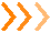 ⇒