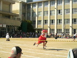 6a3c9b35.jpg