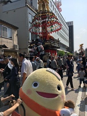 わくたまくん2