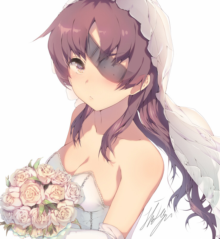 白い服に萌えるスレ5 ->画像>2671枚 