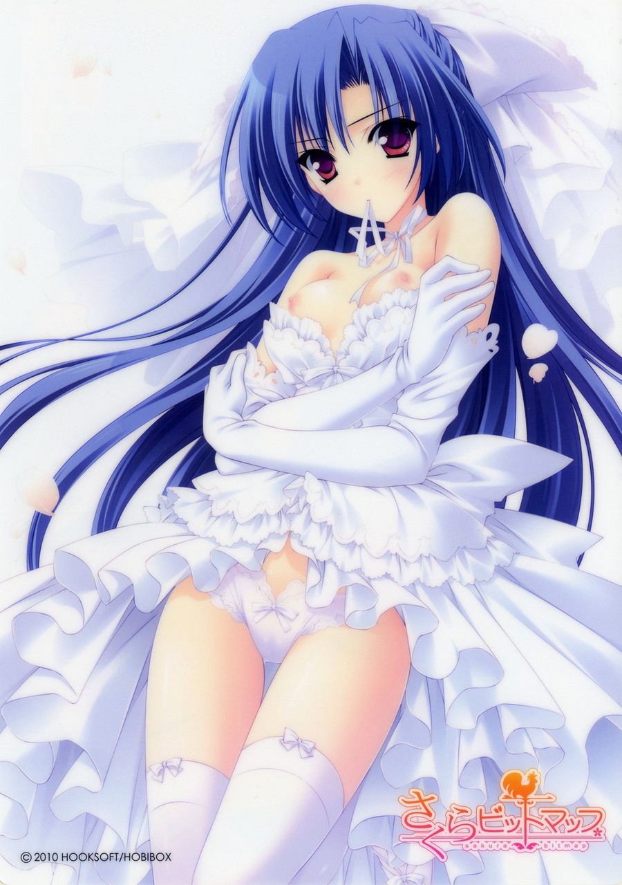 白い服に萌えるスレ5 ->画像>2671枚 