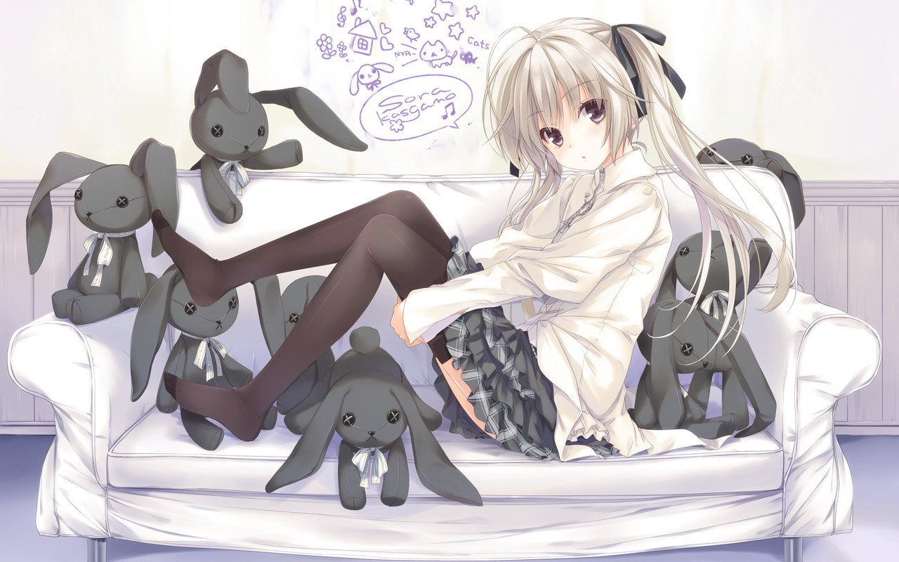 白い服に萌えるスレ5 ->画像>2671枚 