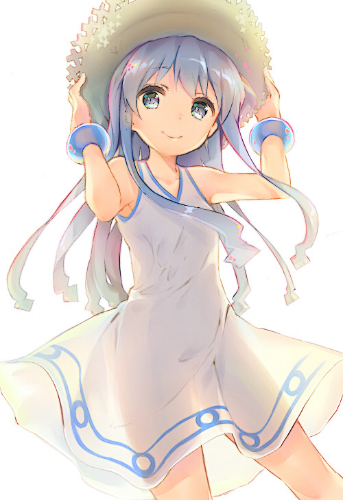 白い服に萌えるスレ5 ->画像>2671枚 