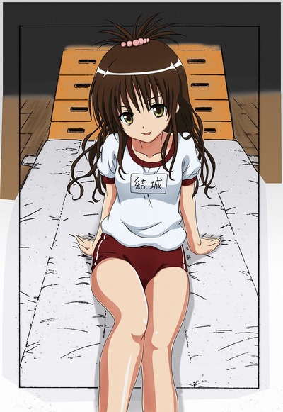 buru (28)
