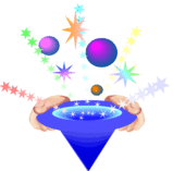 f5cea2b4.gif