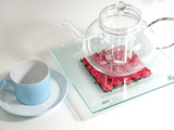 お茶