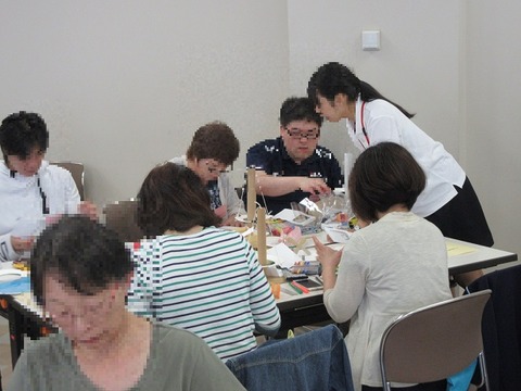 IMG_6915②