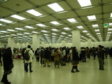 IMGP5936