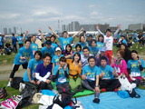 IMGP6061