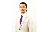 news091229_3ph01
