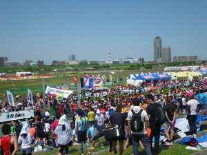 IMGP6110