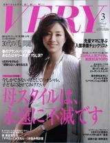 f8392c6f4624c9b4e73cb09b88af4cdc