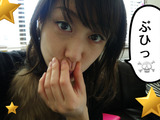 BlogPaint