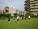 IMGP5168