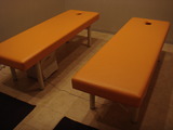 DSC03317