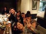 IMGP6073