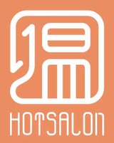 HOTSALON�ͳ�