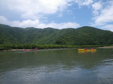 IMGP6217